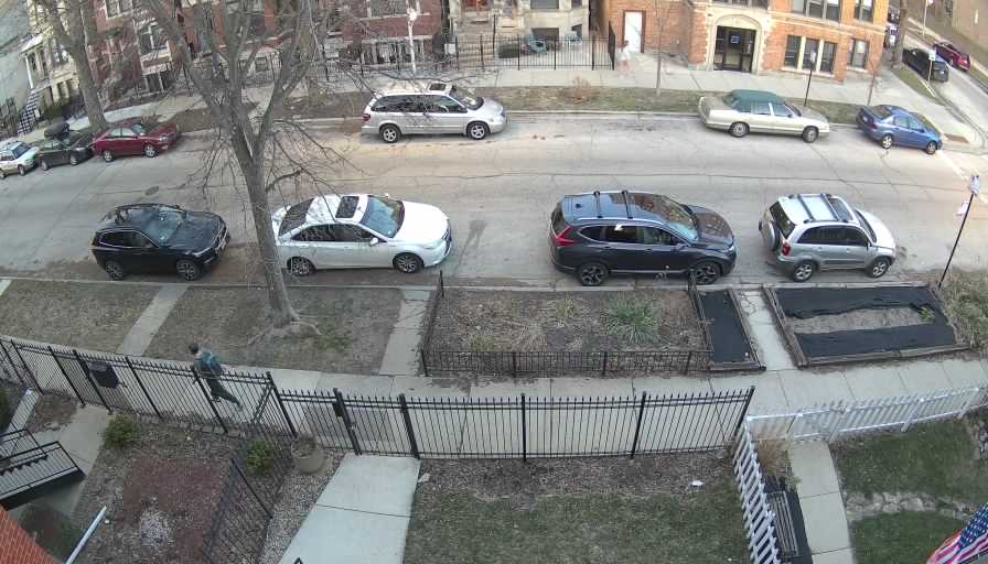 Reolink Camera Two_01_Reolink Home Hub One_20260330191724.jpg